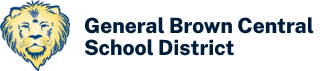 General Brown Central School District